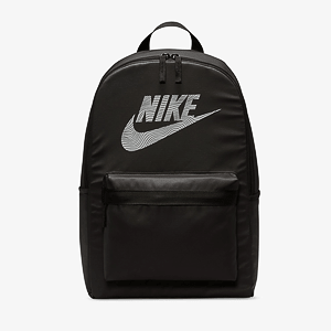 Рюкзак NIKE NK HERITAGE BKPK - MTRL FA25