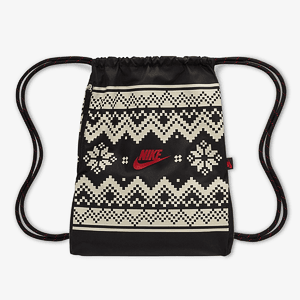 Мешок NIKE NK HERITGE DRAWSTRNG-FAIR ISLE