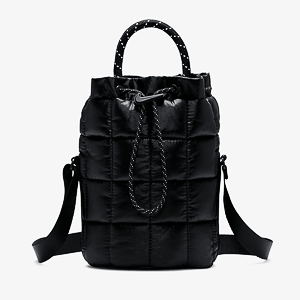 Сумка NIKE NK NSW PUFFLE TINY TOTE