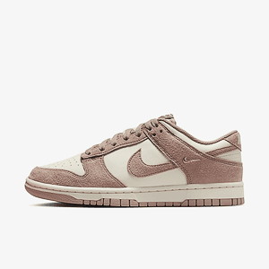 Кроссовки NIKE WMNS DUNK LOW
