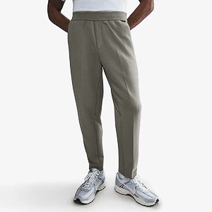 Брюки NIKE M NK DF 24.7 IS PANT