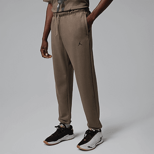 Брюки JORDAN M J DF SPRT CSVR FLC PANT