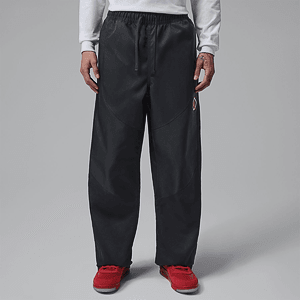 Брюки JORDAN M J FLT CLB TWILL PANT