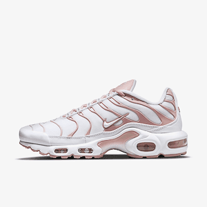 Кроссовки NIKE WMNS AIR MAX PLUS
