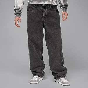 Брюки JORDAN M J AIR JDN CHINO PANT