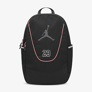 Рюкзак JORDAN JAM FLIGHTCORE BACKPACK