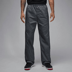 Брюки JORDAN M J BRK WVN PANT
