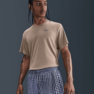 Шорты NIKE M NK DF CHLNGR 5IN BF AOP EXT