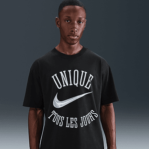 Футболка NIKE VW M NK TEE M90