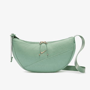 Сумка на пояс NIKE NK AURA CRESCENT CROSSBODY