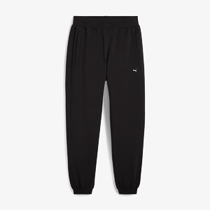 Штаны Puma MMQ T7 Track Pants Black