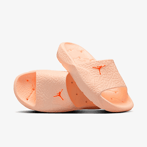 Тапочки JORDAN JORDAN FRANCHISE SLIDE SH