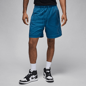 Шорты JORDAN M ESS STMT WSH DMND SHORT