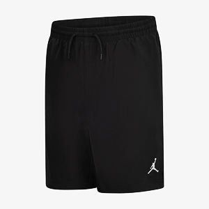 Шорты JORDAN JDB MJ JUMPMAN WOVEN PLAY SHOR / JDB MJ JUMPMAN WOVEN PLAY S