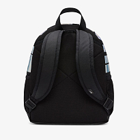 Рюкзак NIKE Y NK BRSLA JDI MINI BKPK