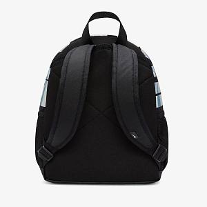Рюкзак NIKE Y NK BRSLA JDI MINI BKPK