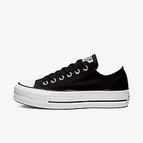 Кеды Converse Chuck Taylor All Star Lift