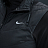 Жилетка NIKE W NK SWIFT TF FILL VEST
