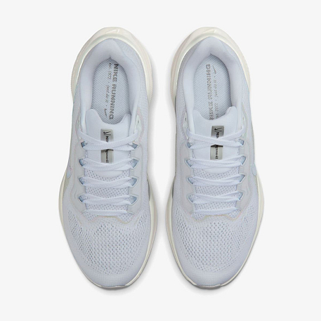 Кроссовки NIKE W AIR ZOOM PEGASUS 41 ESS