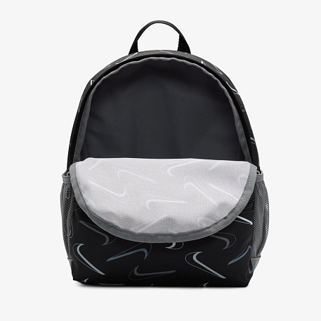Рюкзак NIKE Y NK BRSLA JDI MNI BPK-CT SP24