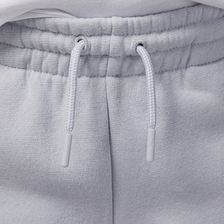 Брюки JORDAN JDG 1ST BABY BLUE PANT / JDG 1ST BABY BLUE PANT