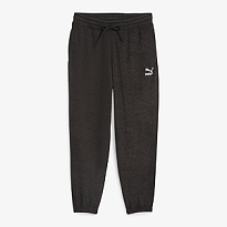 Брюки Puma Black