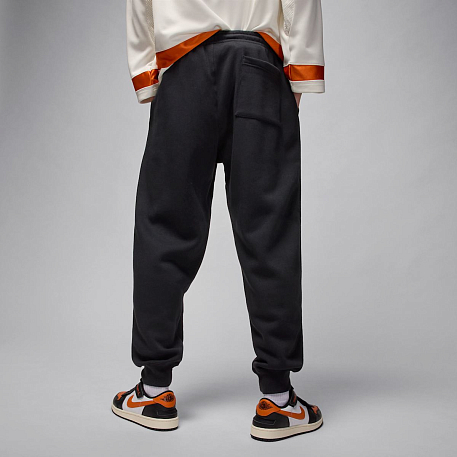 Брюки JORDAN M J BRK GFX PANT