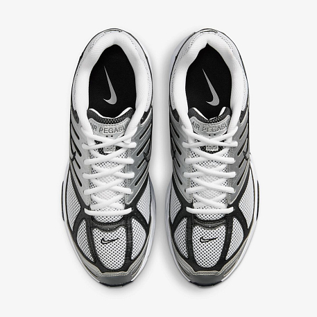 Кроссовки NIKE AIR PEGASUS 2005