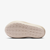 Кроссовки NIKE WMNS REACTX REJUVEN8