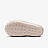 Кроссовки NIKE WMNS REACTX REJUVEN8