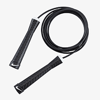 Скакалка Nike FUNDAMENTAL SPEED ROPE