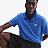 Шорты NIKE M NK CLUB WVN CARGO SHORT