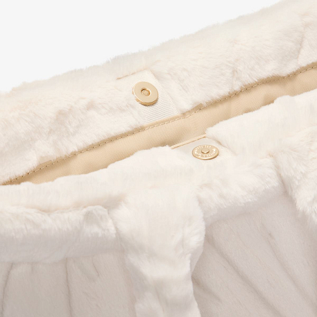 Сумка NIKE NK NSW FX FUR TOTE