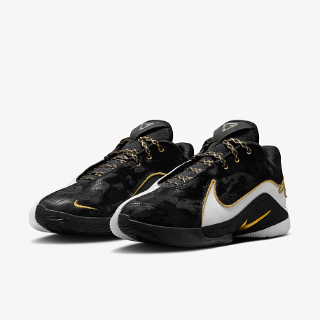 Кроссовки NIKE LEBRON XXII