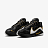Кроссовки NIKE LEBRON XXII