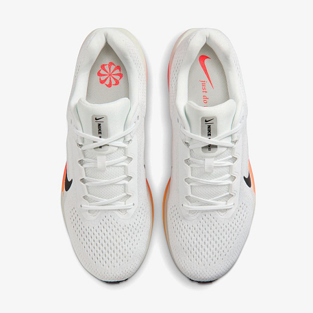 Кроссовки NIKE AIR WINFLO 11