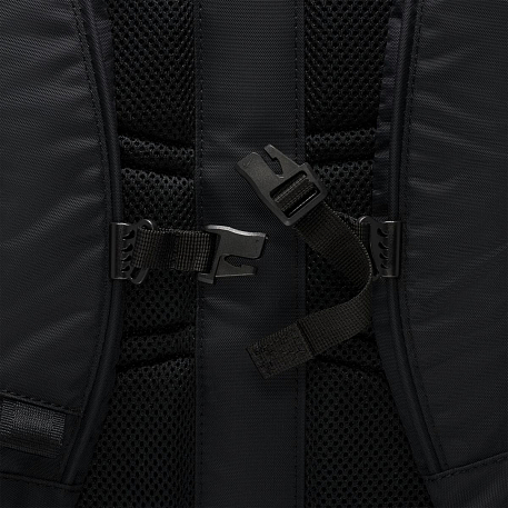 Рюкзак NIKE NK NSW COMMUTE BKPK