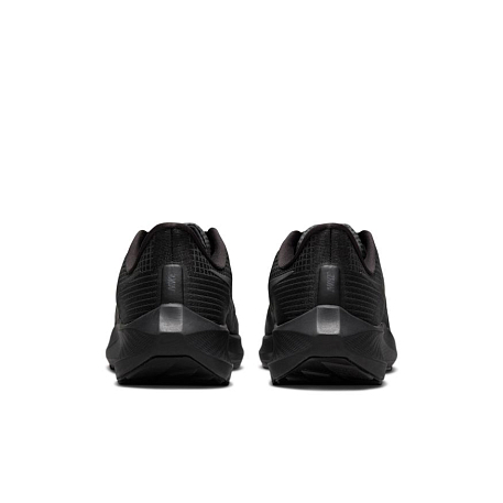 Кроссовки Nike Air Zoom Pegasus 39