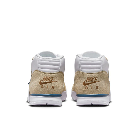 Кроссовки Nike Air Trainer 1