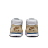 Кроссовки Nike Air Trainer 1