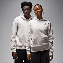 Толстовка JORDAN M J BRK FLC PO