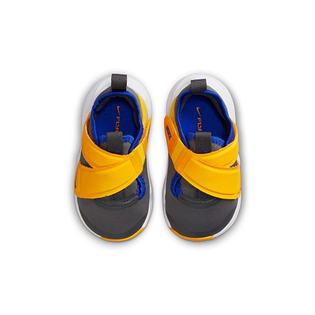 Кроссовки Nike Flex Advance (TD)