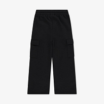 Брюки JORDAN JDG WJ BRKN FLC CARGO PANT