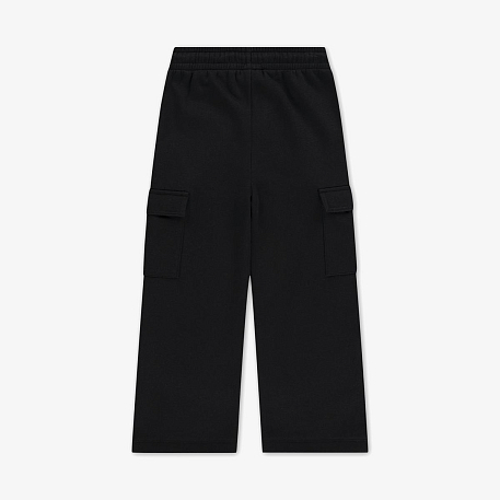 Брюки JORDAN JDG WJ BRKN FLC CARGO PANT