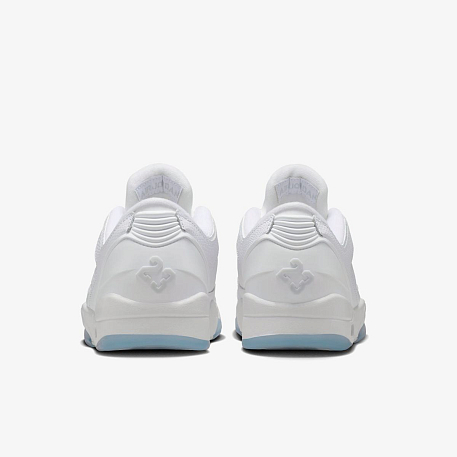 Кроссовки JORDAN JORDAN SIXTY PLUS LOW