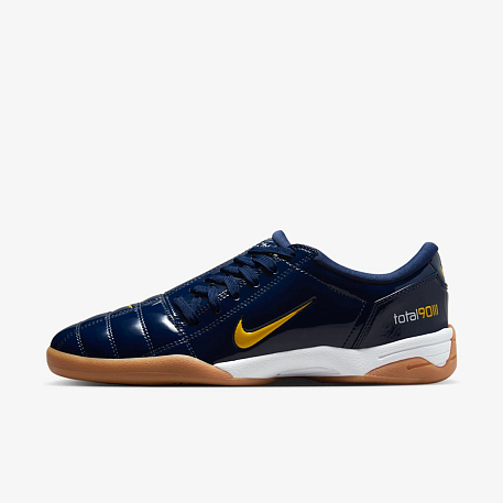Кроссовки NIKE WMNS T90