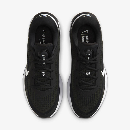 Кроссовки NIKE W JOURNEY RUN