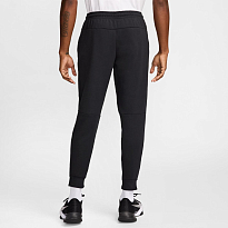 Брюки NIKE M NK Dri-FIT UV PRIMARY JOGGER PANT