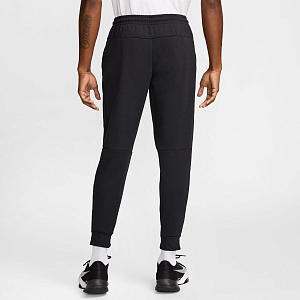Брюки NIKE M NK Dri-FIT UV PRIMARY JOGGER PANT