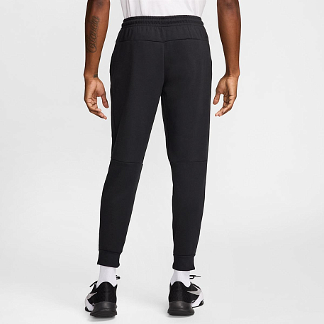 Брюки NIKE M NK Dri-FIT UV PRIMARY JOGGER PANT